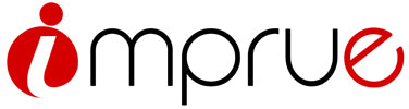 Imprue Inc logo