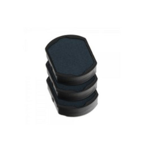 Ideal 170R Replacement Pad