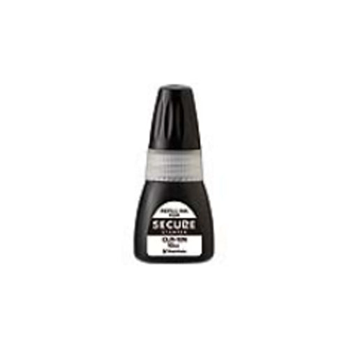 Secure Refill 10ml