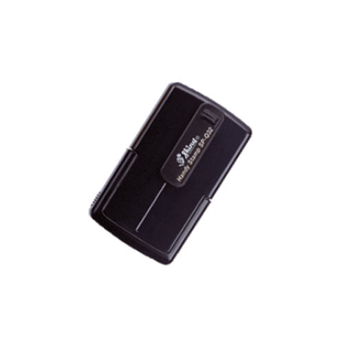 Shiny S-Q32 Handy Pocket
